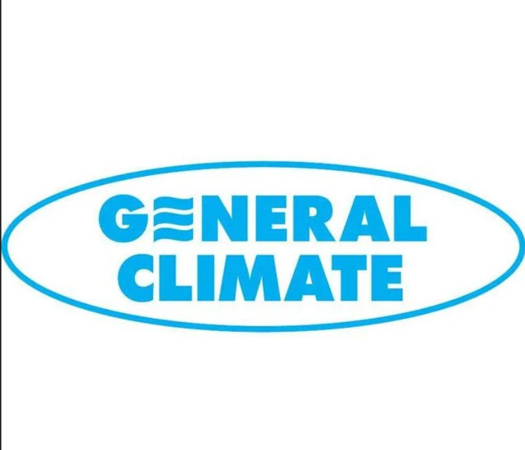 General Climate